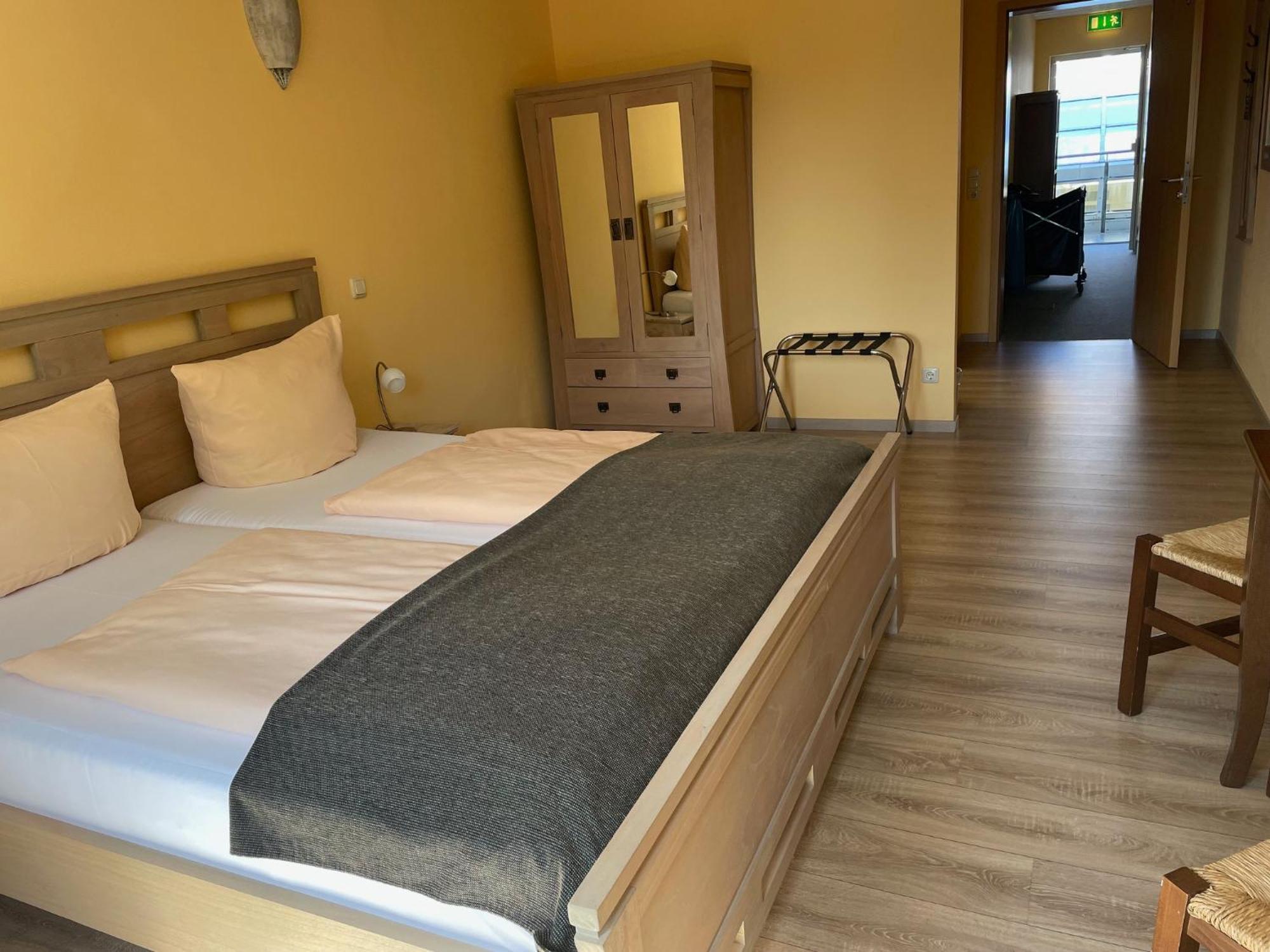 Rabenstein Hotel 2*