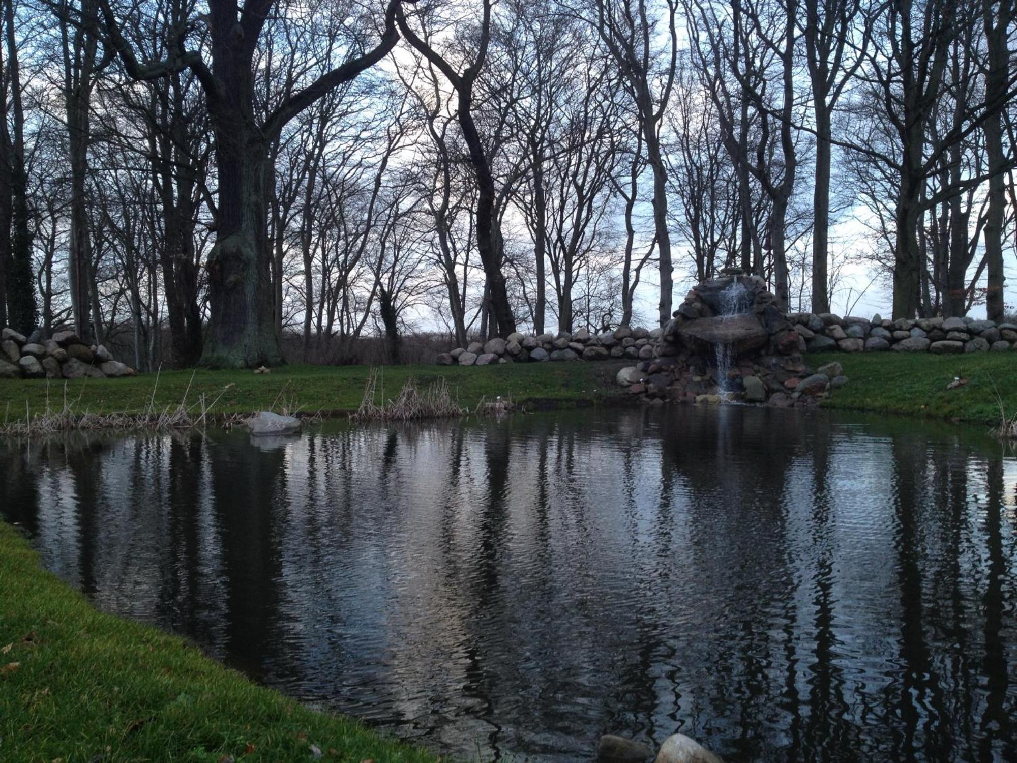 Rabenstein 2*